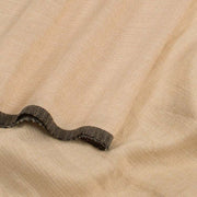 Handloom Bengal Cotton Saree 10044625