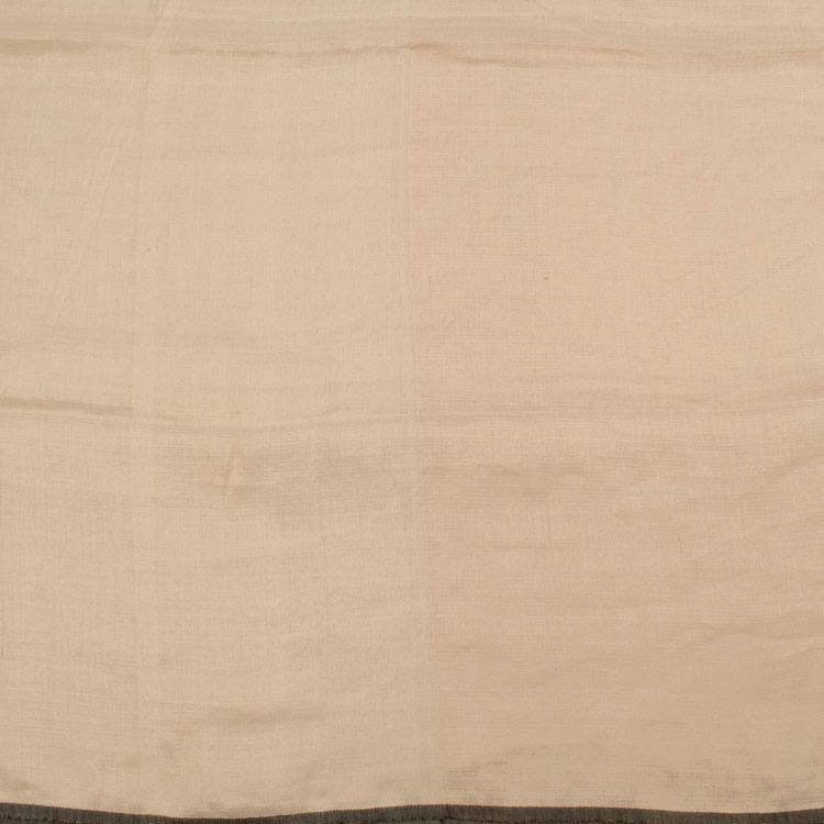 Handloom Bengal Cotton Saree 10044625