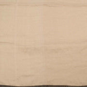 Handloom Bengal Cotton Saree 10044625