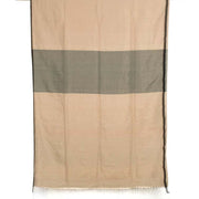 Handloom Bengal Cotton Saree 10044625