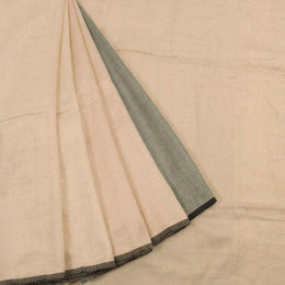 Handloom Bengal Cotton Saree 10044625