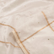 Handloom Bengal Silk Saree 10052426