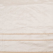 Handloom Bengal Silk Saree 10052426