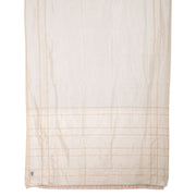 Handloom Bengal Silk Saree 10052426