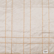 Handloom Bengal Silk Saree 10052426