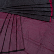 Handloom Bengal Silk Saree 10052430