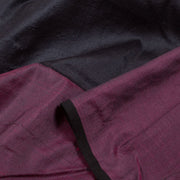 Handloom Bengal Silk Saree 10052430