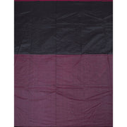 Handloom Bengal Silk Saree 10052430