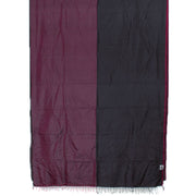 Handloom Bengal Silk Saree 10052430