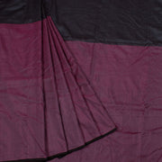 Handloom Bengal Silk Saree 10052430