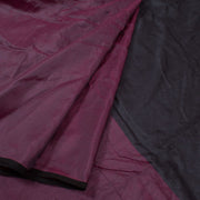 Handloom Bengal Silk Saree 10052430