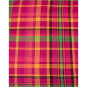 Handloom Bengal Cotton Saree 10052433