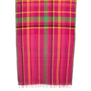 Handloom Bengal Cotton Saree 10052433