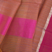 Handloom Chanderi Silk Cotton Dupatta 10021890