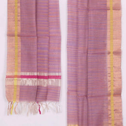 Handloom Chanderi Silk Cotton Dupatta 10021895