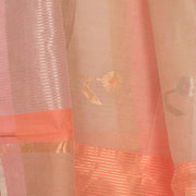 Handloom Chanderi Silk Cotton Dupatta 10038858