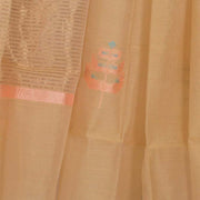 Handloom Chanderi Silk Cotton Dupatta 10038864