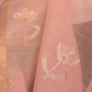 Handloom Chanderi Silk Cotton Dupatta 10045930