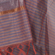 Handloom Chanderi Silk Cotton Dupatta 10045932