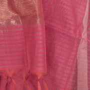 Handloom Chanderi Silk Cotton Dupatta 10045941