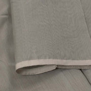 Printed Chanderi Silk Cotton 2 pc Salwar Suit Material 10041800