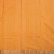 Handloom Chanderi Saree 10019346