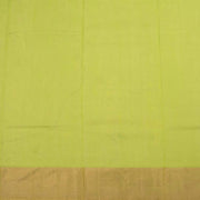 Handloom Chanderi Saree 10019353