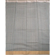 Handloom Chanderi Silk Cotton Saree 10020753