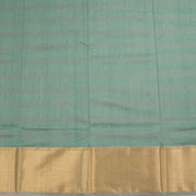 Handloom Chanderi Silk Cotton Saree 10020767