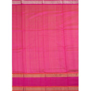 Handloom Chanderi Saree 10020783