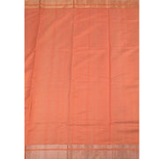 Handloom Chanderi Saree 10022933