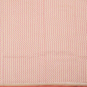 Printed Handloom Chanderi Silk Cotton Saree 10025651