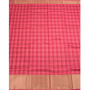 Handloom Chanderi Saree 10029424