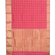 Handloom Chanderi Saree 10029424
