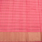 Handloom Chanderi Saree 10029424