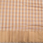 Handloom Chanderi Saree 10029425