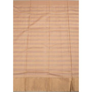 Handloom Chanderi Saree 10029425