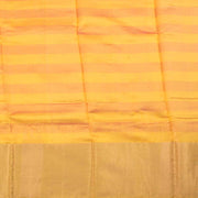 Handloom Chanderi Saree 10029426