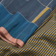 Handloom Chanderi Saree 10034832