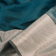 Handloom Chanderi Saree 10034834