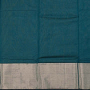 Handloom Chanderi Saree 10034834