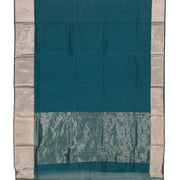 Handloom Chanderi Saree 10034834