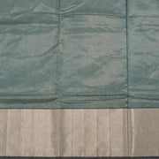 Handloom Chanderi Saree 10034834