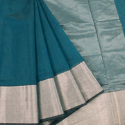 Handloom Chanderi Saree 10034834