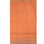 Handloom Chanderi Saree 10034843