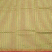 Handloom Chanderi Silk Cotton Saree 10034848