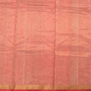 Handloom Chanderi Silk Cotton Saree 10034848