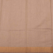 Handloom Chanderi Saree 10034850