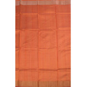 Handloom Chanderi Silk Cotton Saree 10038833