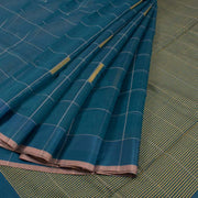 Handloom Chanderi Saree 10038842